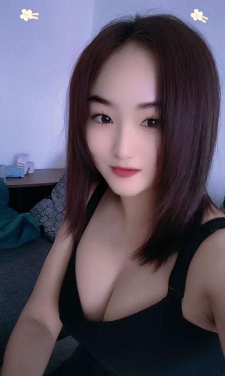 雨花风韵熟女