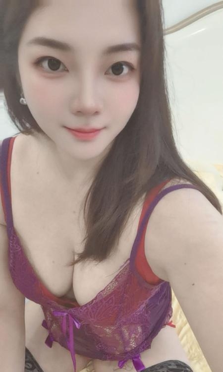 服务控姐姐