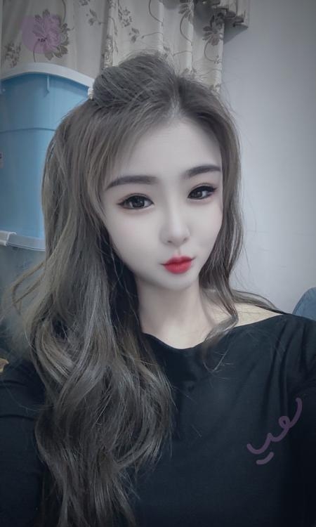 170长腿美女