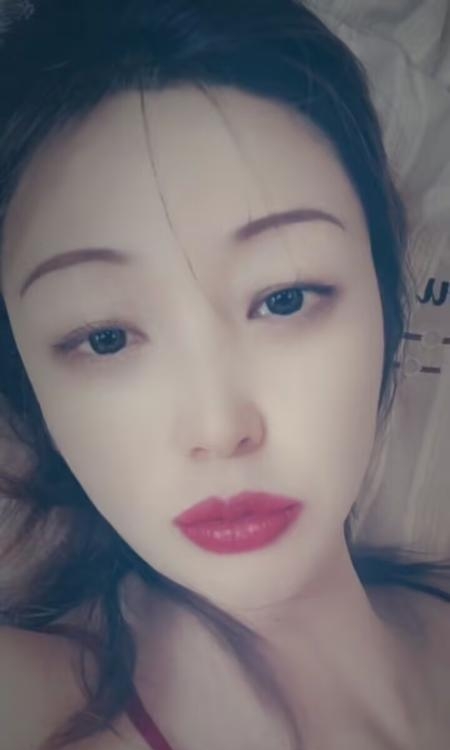 淮北肥臀少妇