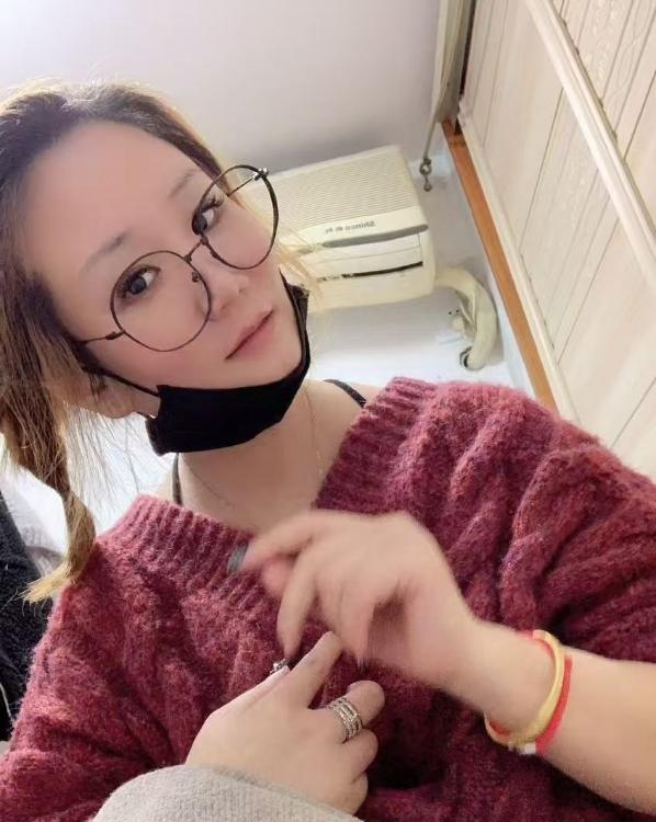 不限次数熟妇