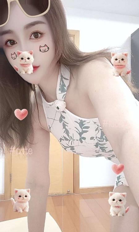 园区性感大肉臀