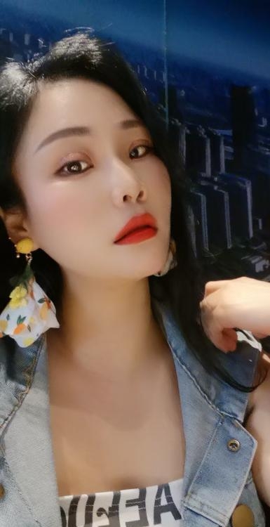 合肥雪儿