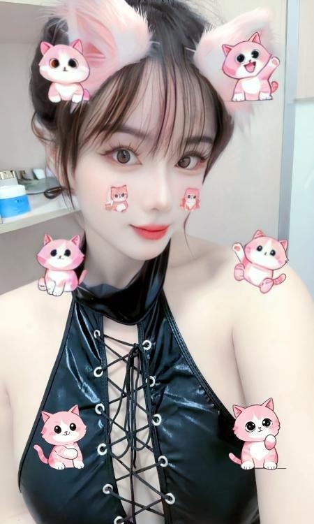 武侯D杯大奶妹