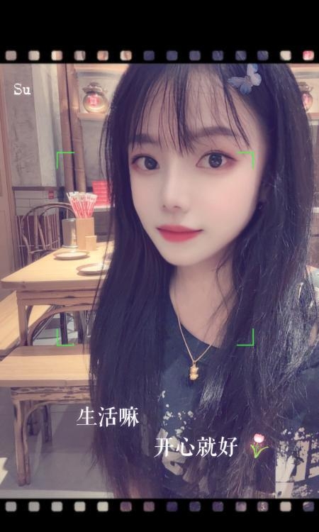武昌大熊七月