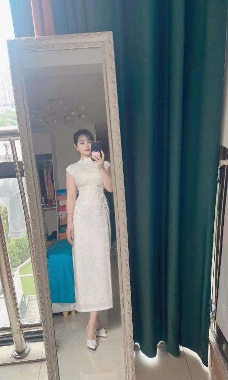 芜湖小九儿