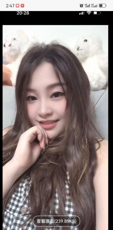 热情舌吻果儿