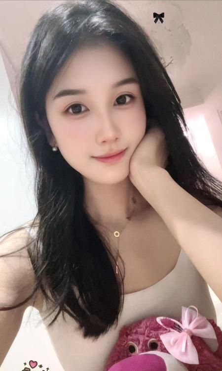 姑苏气质少妇