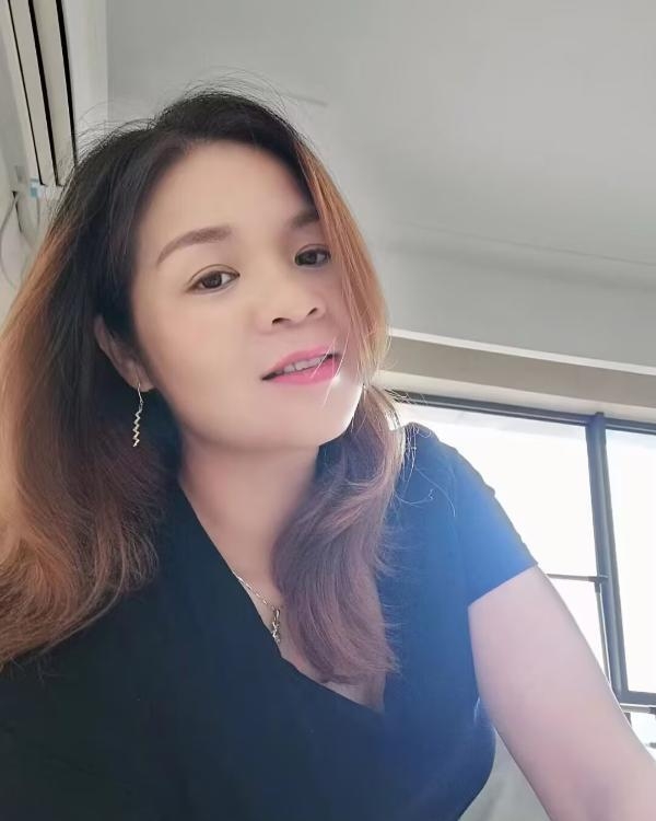 杭州毒龙女王