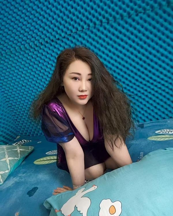 大奶玉儿服务很暖心