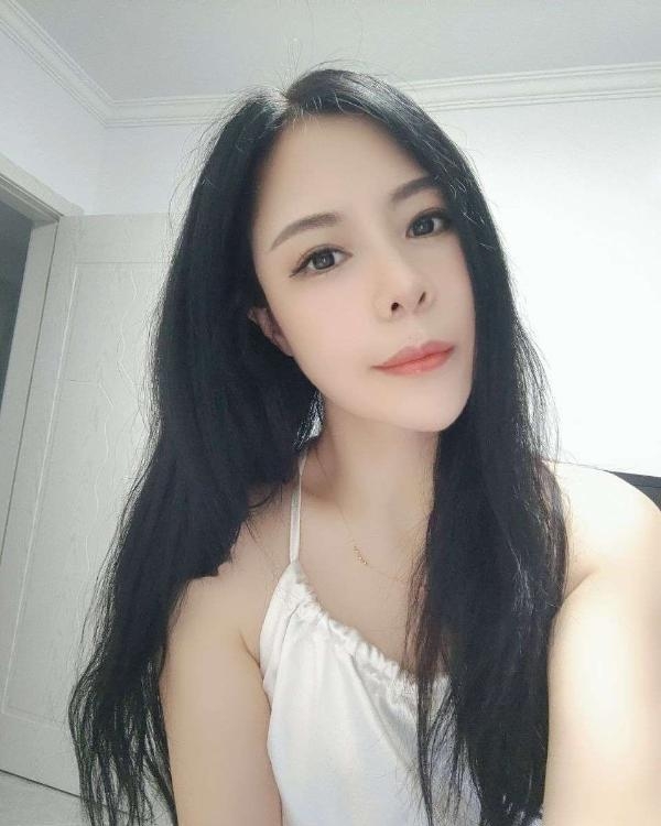 风骚人妻青青