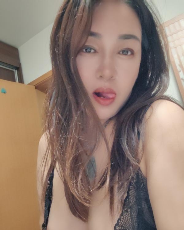 徐汇肥臀熟女