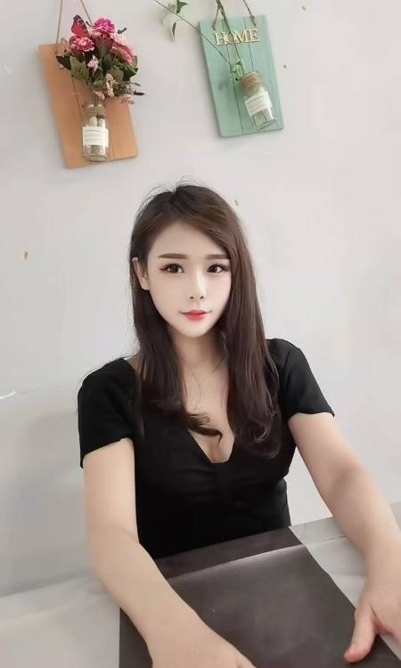 南山环保服务