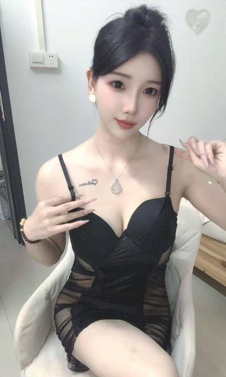 情趣性感勾魂御姐