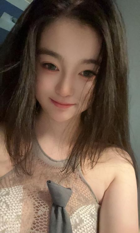 徐汇反差风骚老师