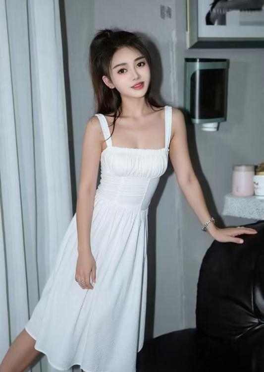 贵阳风骚美妇