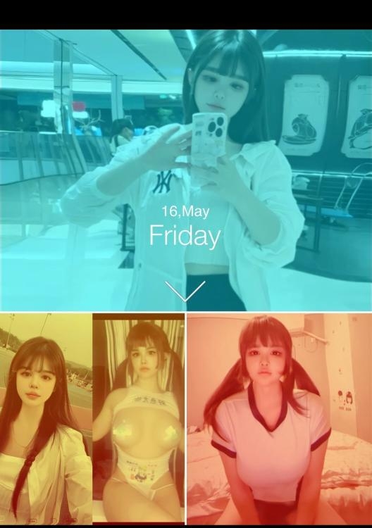 南京童颜巨乳京京