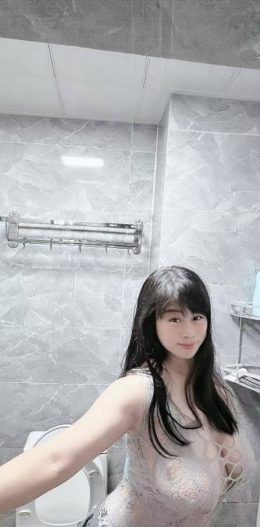 F奶中项口爆