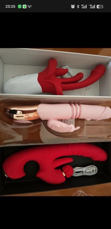 观音桥瑶瑶