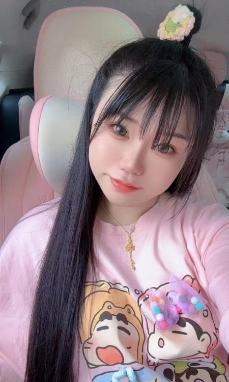 蜀山雪儿