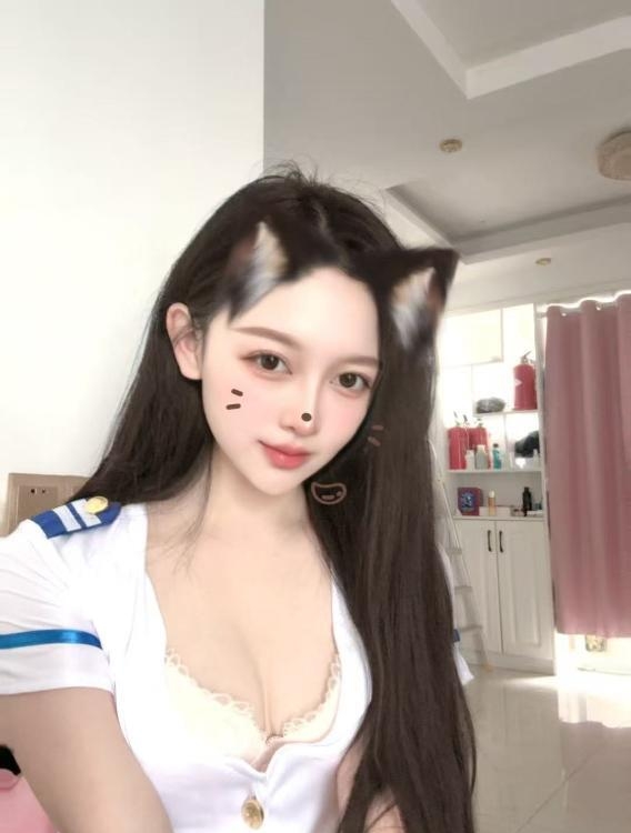 虎丘小不点