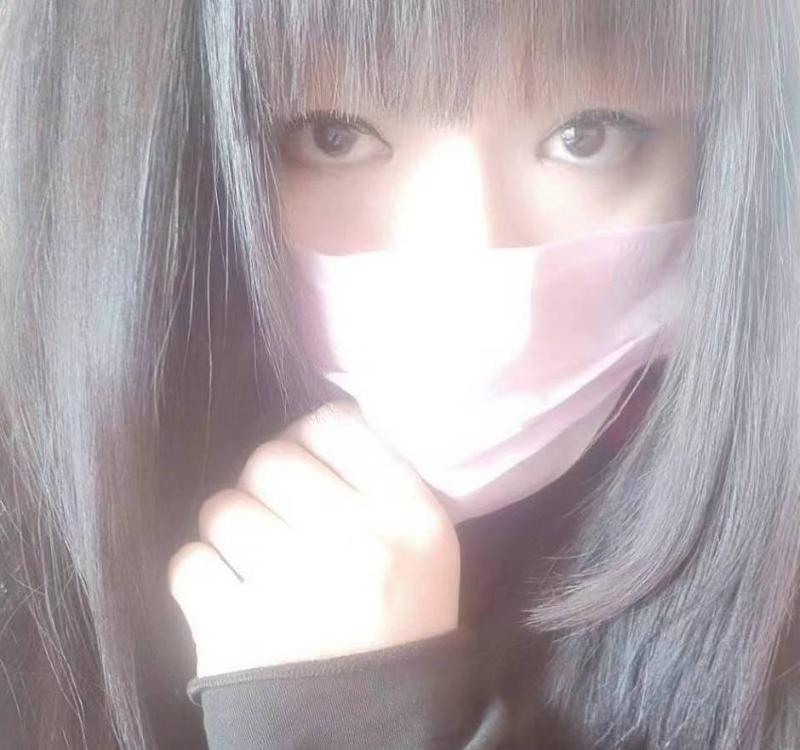 无锡厂妹