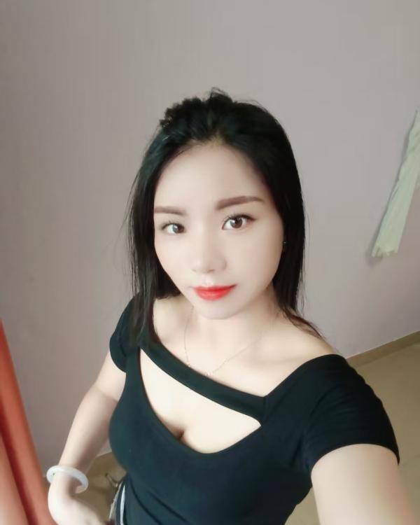 思明希妍