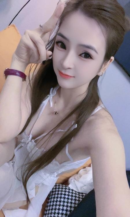 拱墅小骚女苏苏