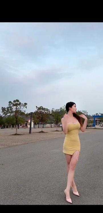 浦口风骚小姐姐