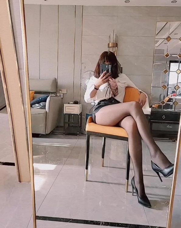 丝丝姐姐