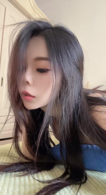 长宁小姨