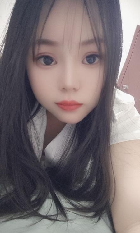吴江个人兼职