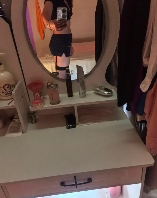 性价比骚少妇
