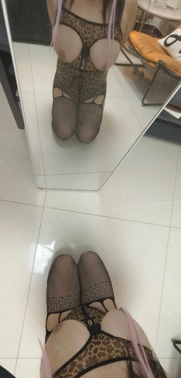 玉祥门sm熟女