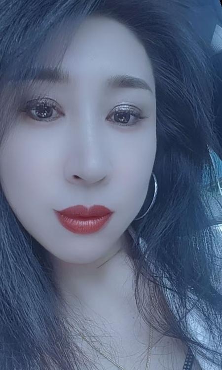 南京少妇涵涵
