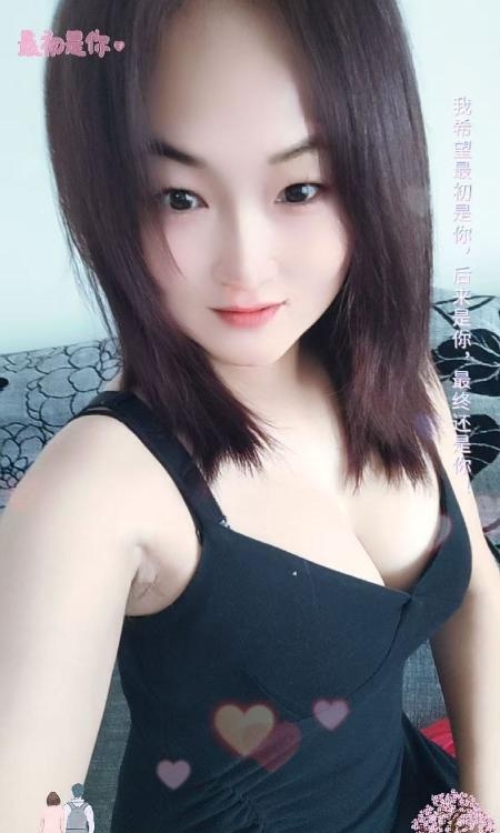 雨花风韵熟女
