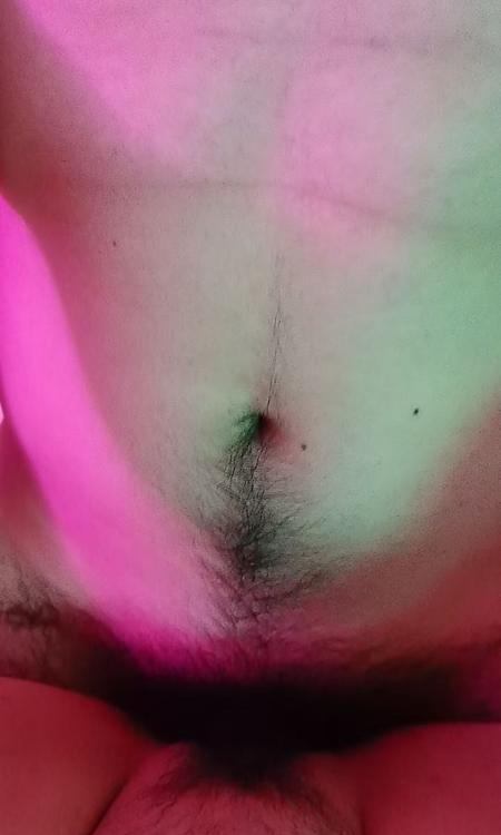 温州红衣少妇