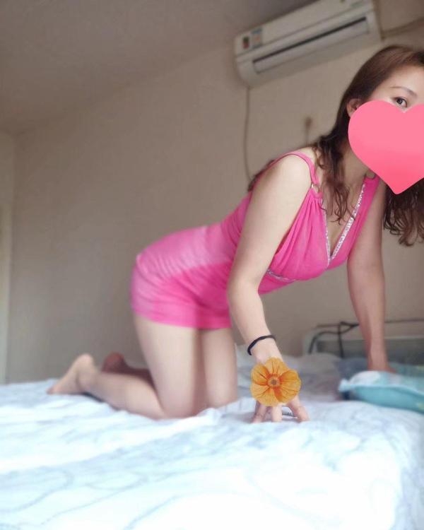 武侯小倪老师