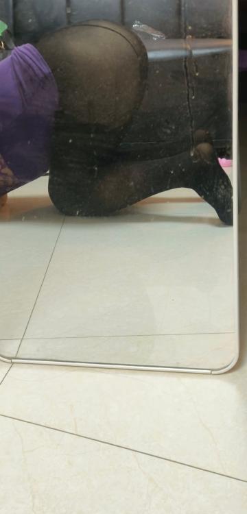 玉祥门sm熟女