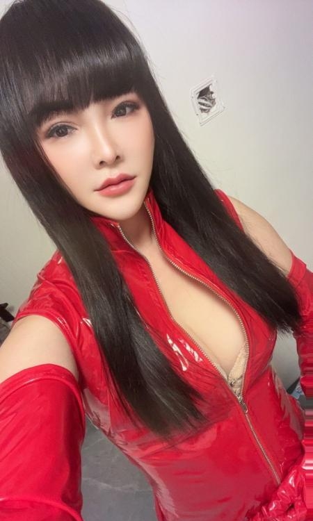 瑶海轩轩