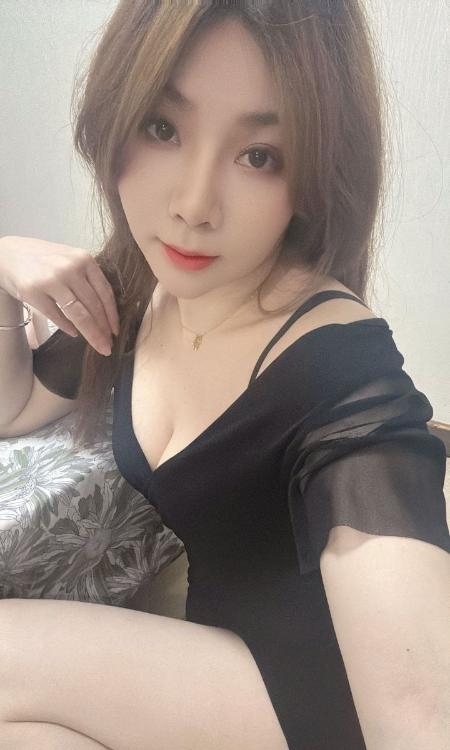 双流服务系少妇芊芊