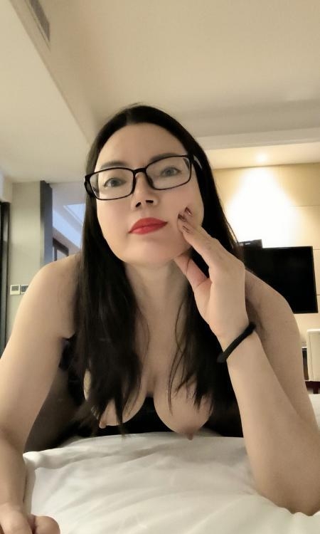 南宁绝活少妇