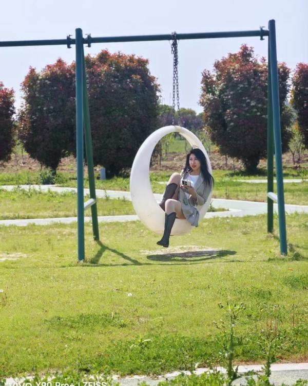 南京少妇涵涵