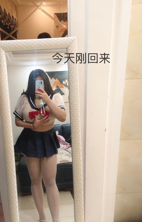 昆山张浦