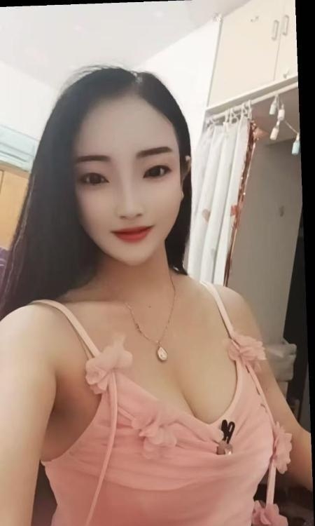 蜀山个人骚妇