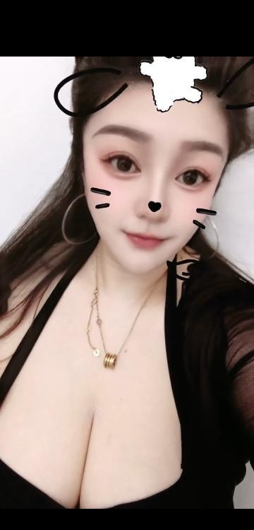 包和大奶