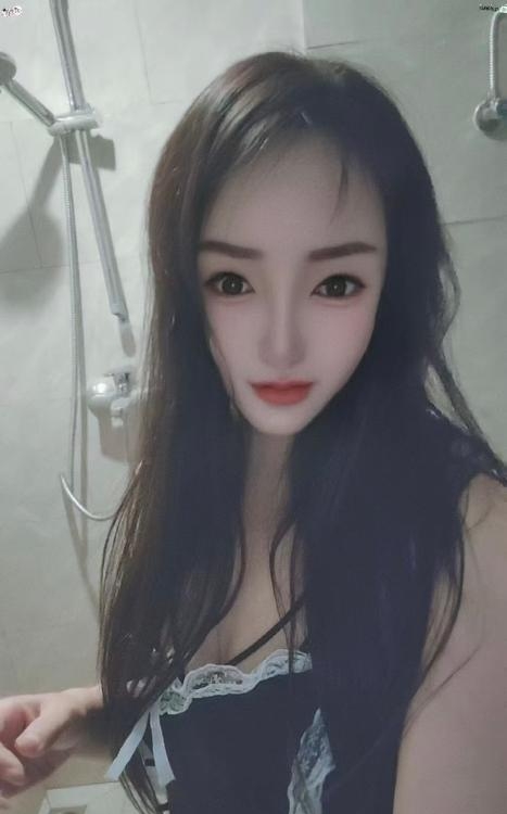 南开服务系熟女