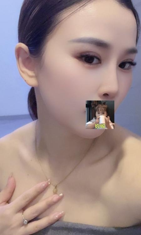 临平喷水娃