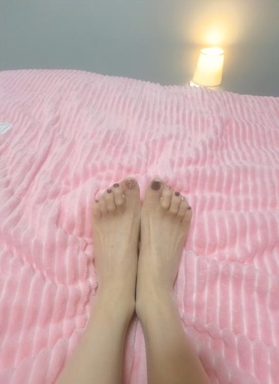 无锡可足萝莉型