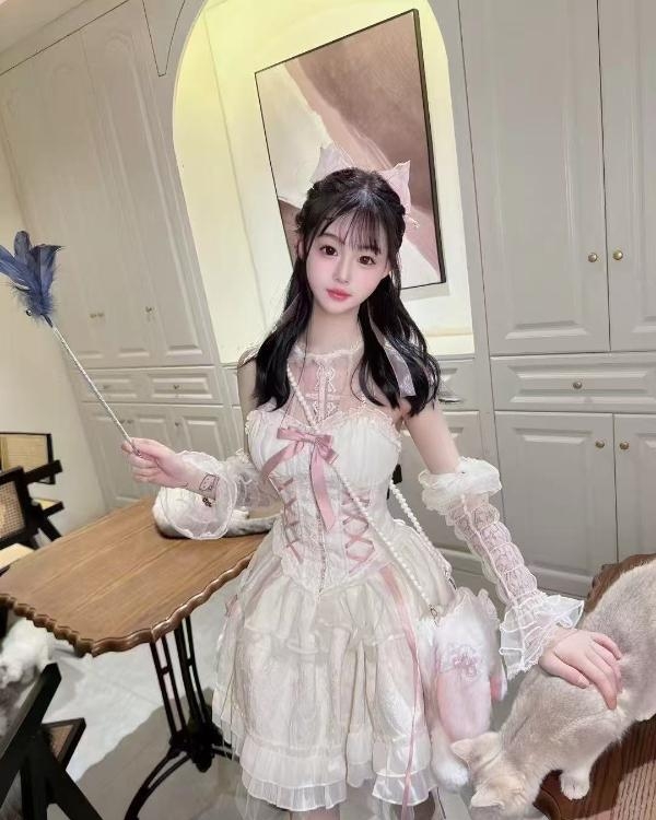 07兼职真实萝莉妹妹